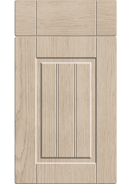 Cremona Oak Cotta